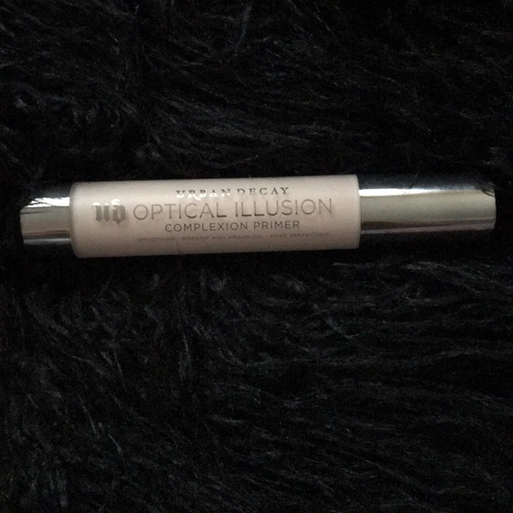 Urban decay complexion primer 28ml